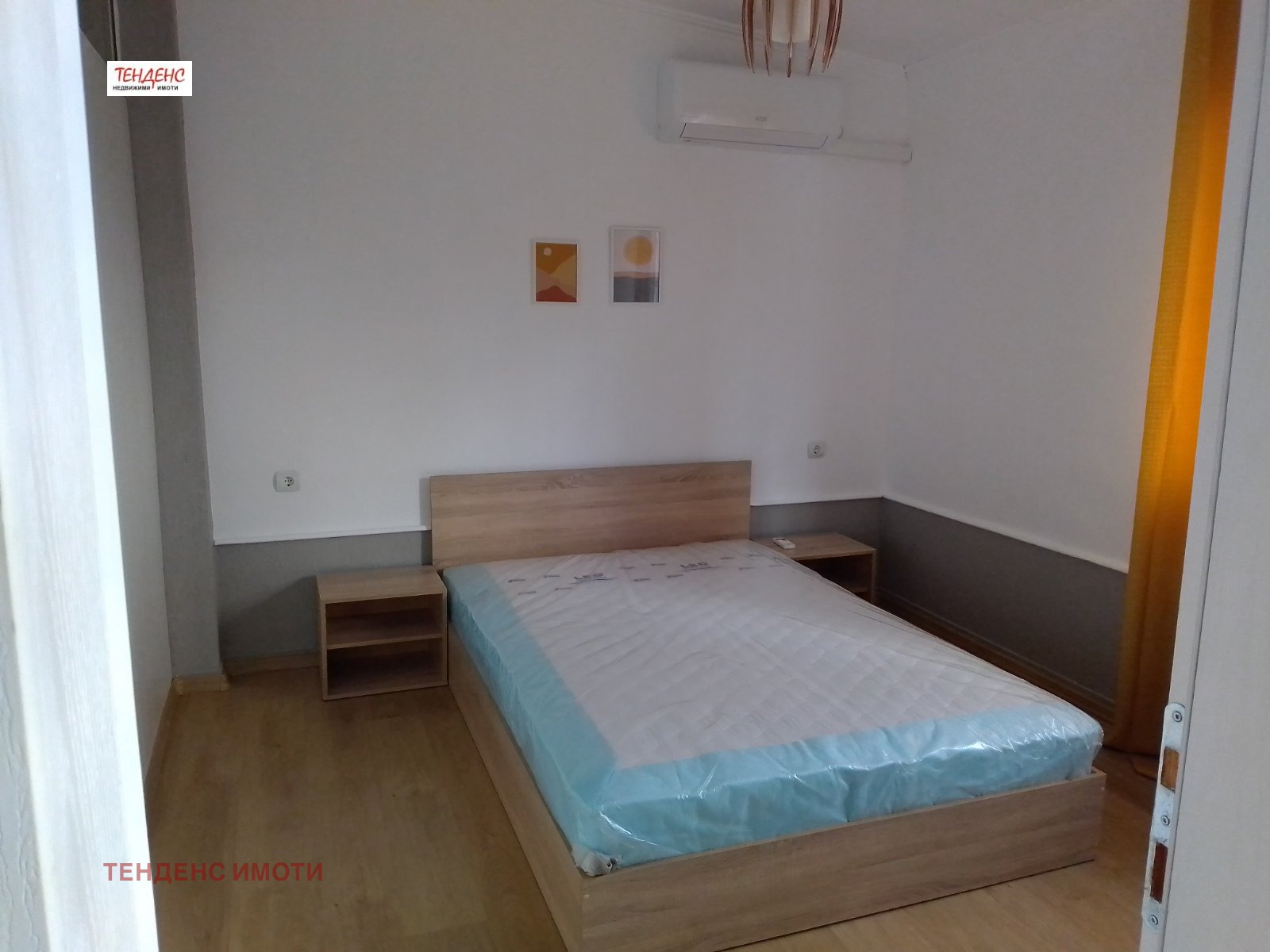 ���� ��� ���� 2-����� | Imot.bg � ����������� 9