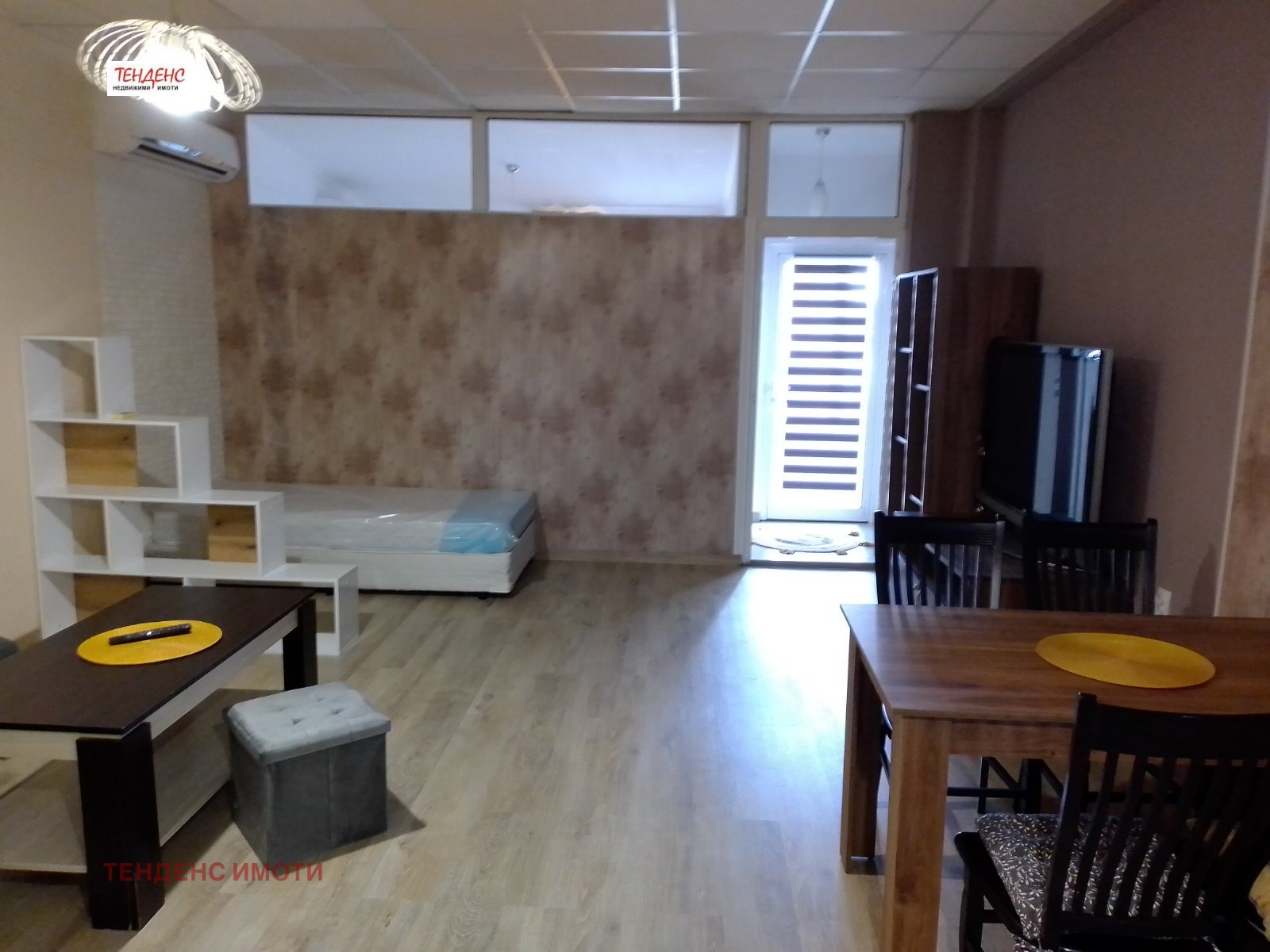 ���� ��� ���� 2-����� | Imot.bg � ����������� 6