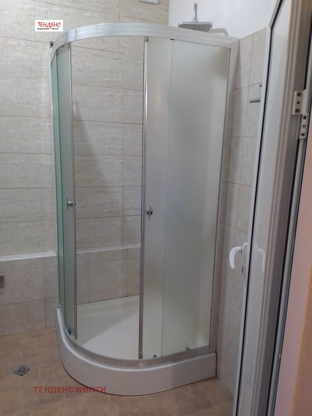 ���� ��� ���� 2-����� | Imot.bg � ����������� 10