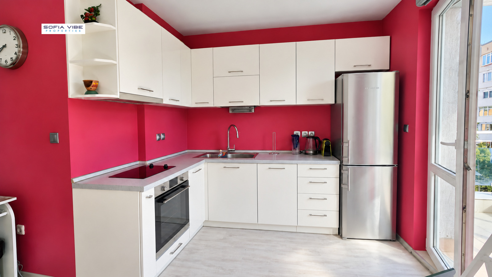 ���� ��� ���� 2-����� | Imot.bg � ����������� 12