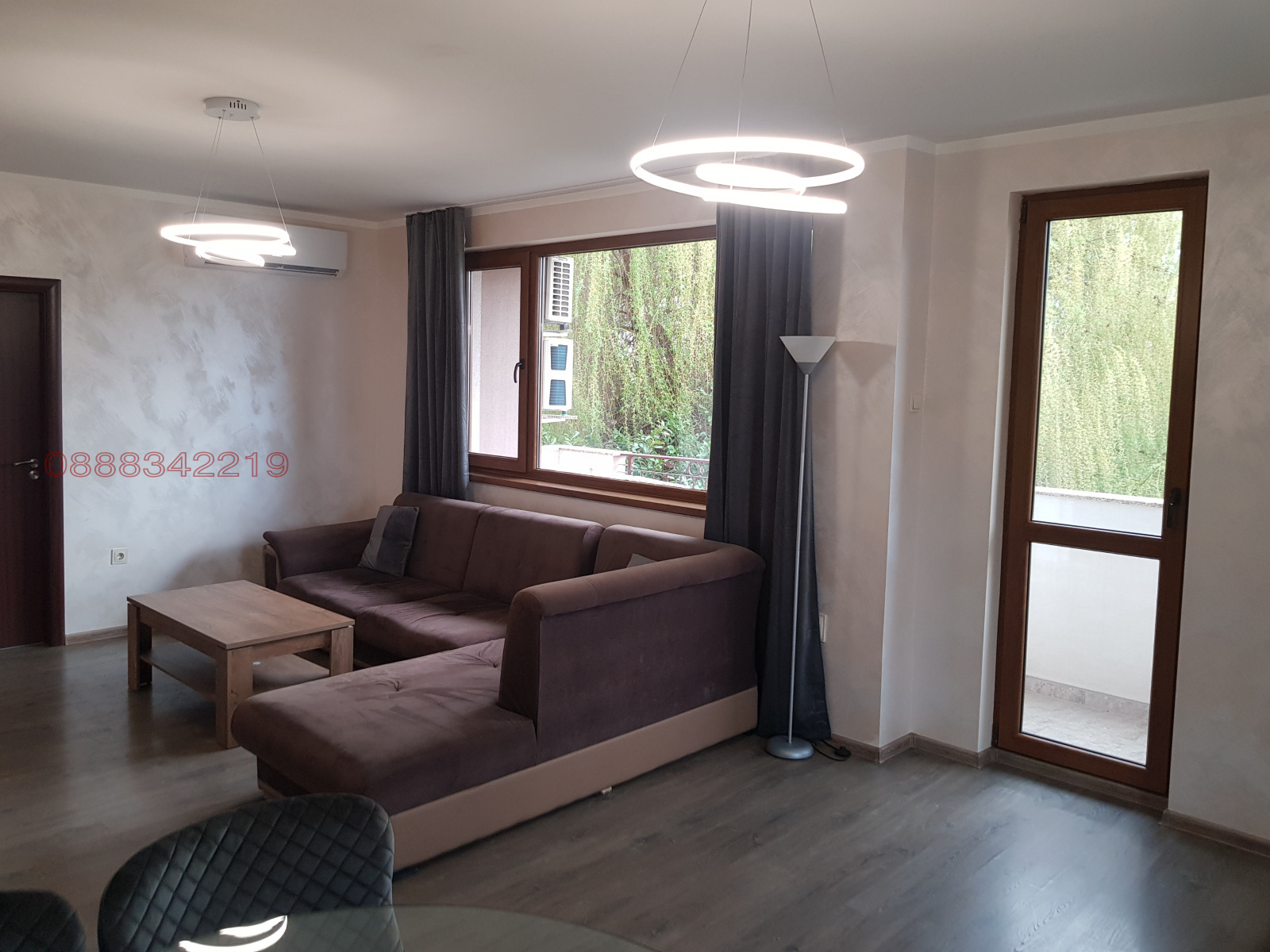 ���� ��� ���� 2-����� | Imot.bg � ����������� 4