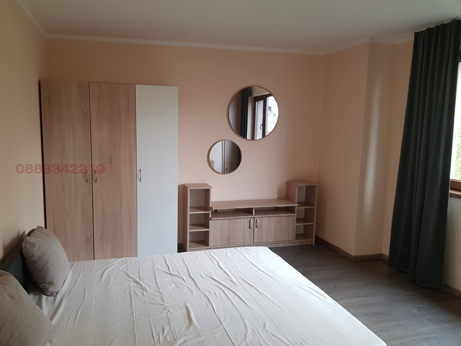 ���� ��� ���� 2-����� | Imot.bg � ����������� 9