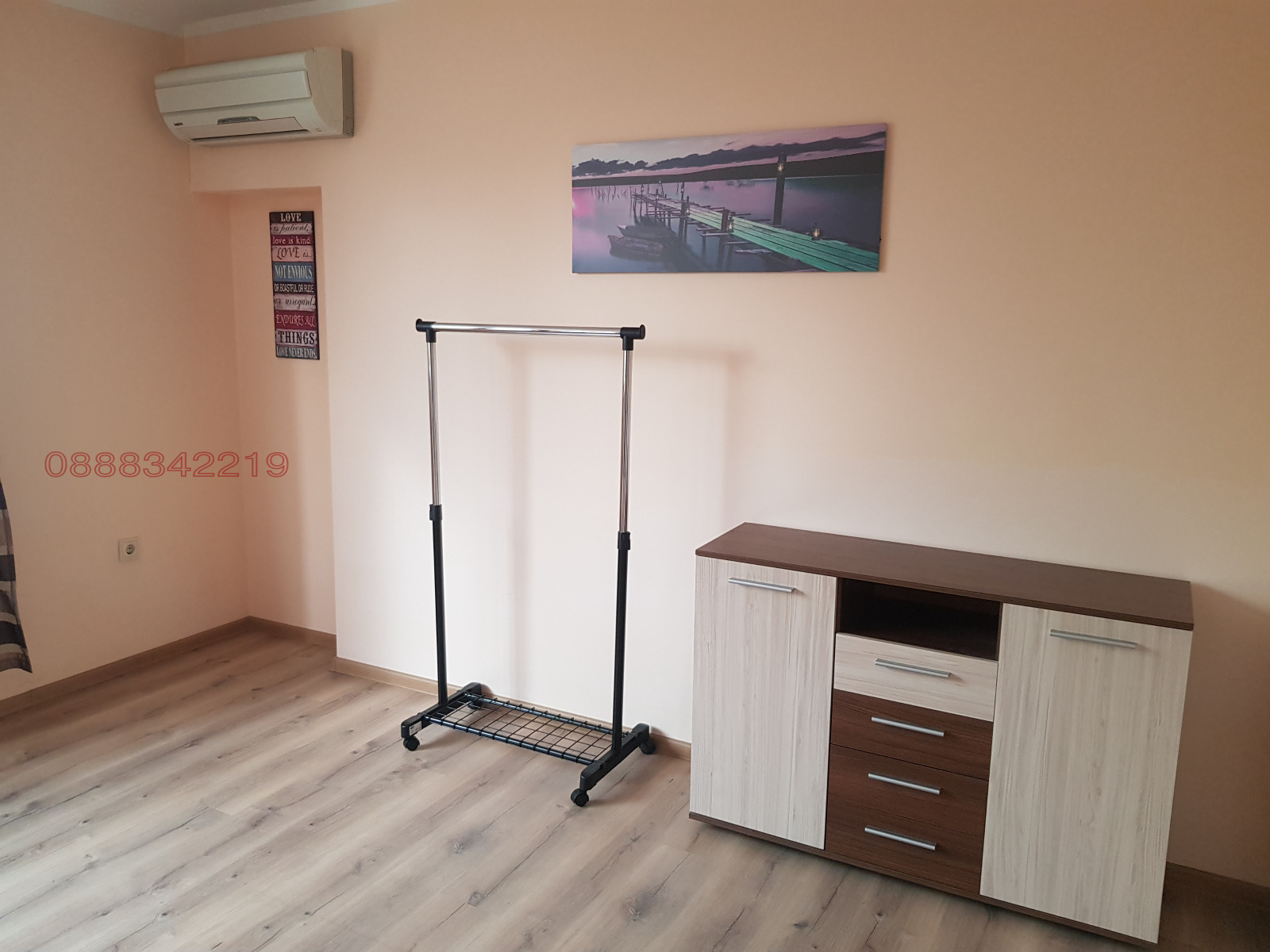 ���� ��� ���� 2-����� | Imot.bg � ����������� 12