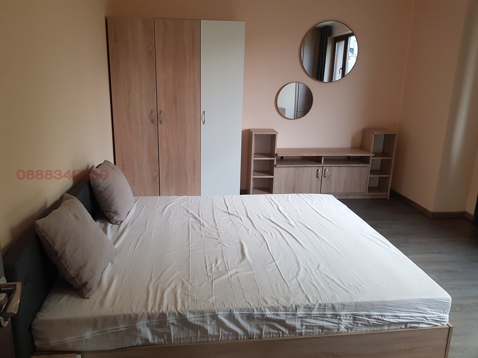 ���� ��� ���� 2-����� | Imot.bg � ����������� 8
