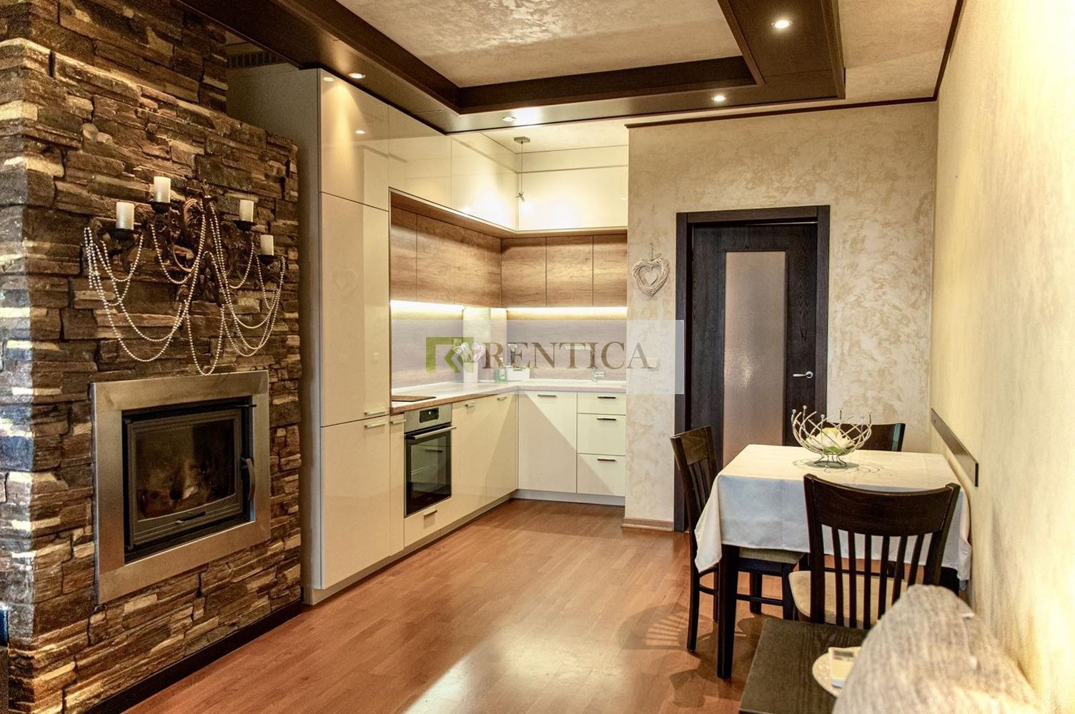 ���� ��� ���� 3-����� | Imot.bg � ����������� 1