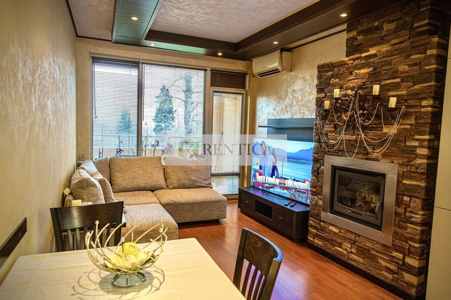 ���� ��� ���� 3-����� | Imot.bg � ����������� 2