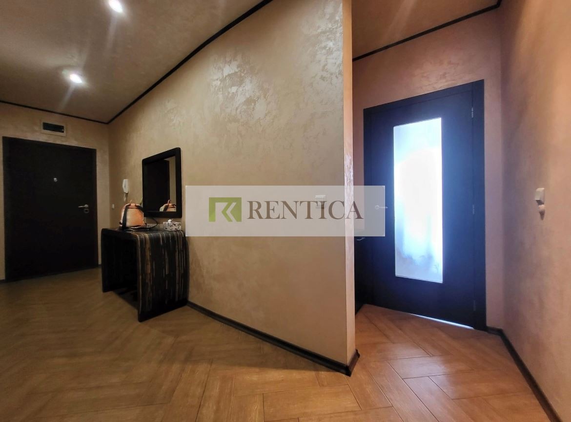 ���� ��� ���� 3-����� | Imot.bg � ����������� 10