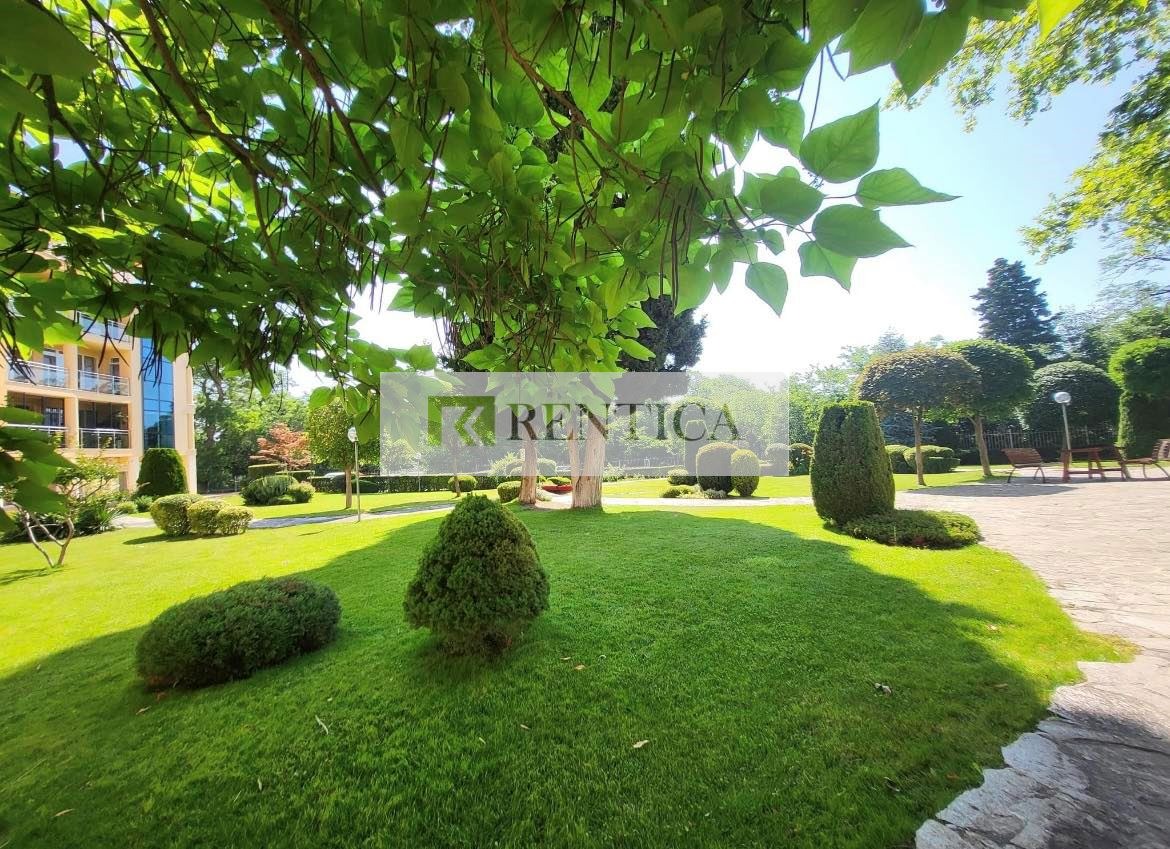 ���� ��� ���� 3-����� | Imot.bg � ����������� 13