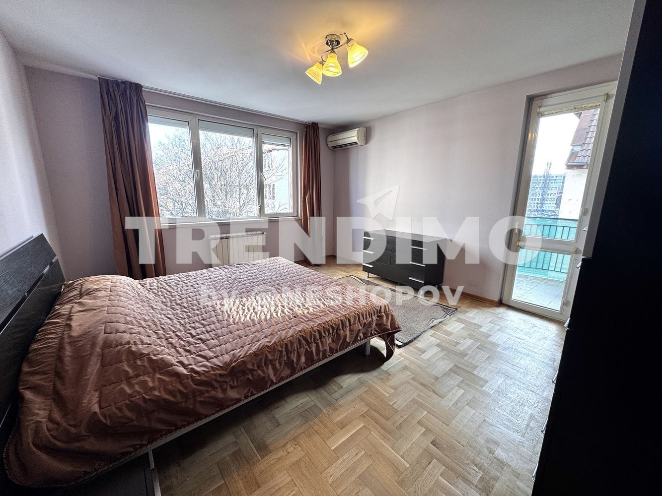 ���� ��� ���� 3-����� | Imot.bg � ����������� 4