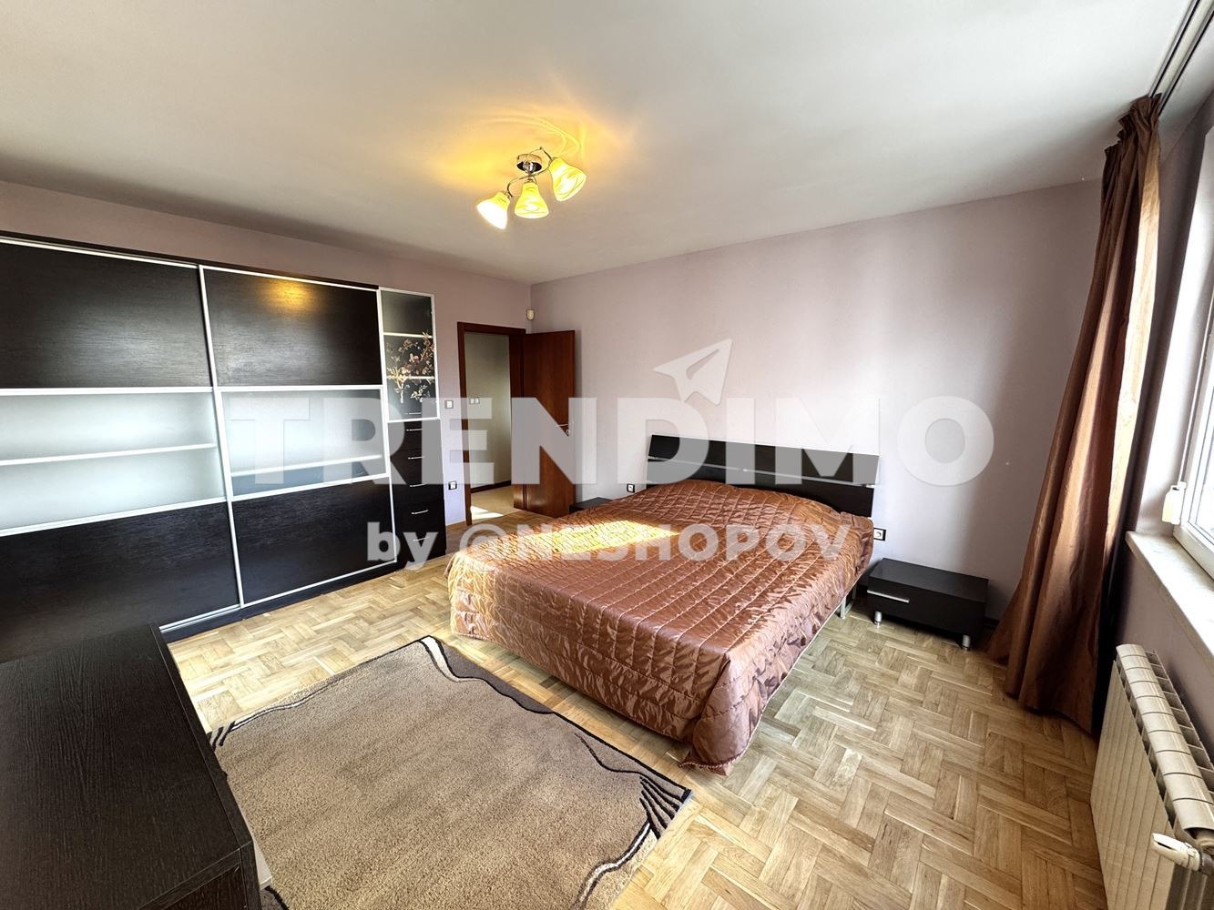 ���� ��� ���� 3-����� | Imot.bg � ����������� 5