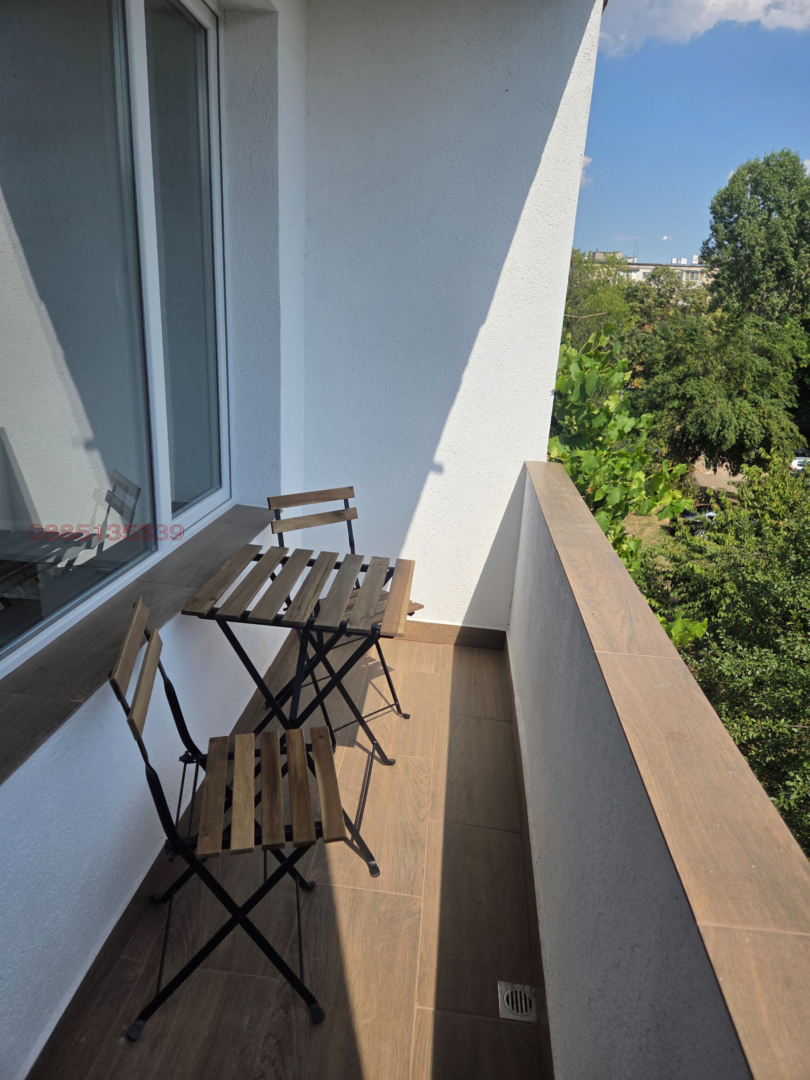 ���� ��� ���� 3-����� | Imot.bg � ����������� 10