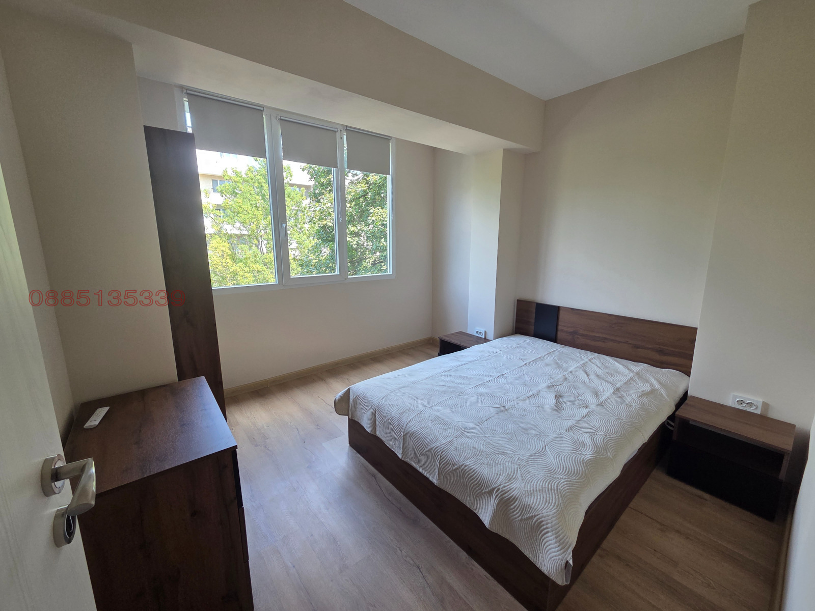 ���� ��� ���� 3-����� | Imot.bg � ����������� 6