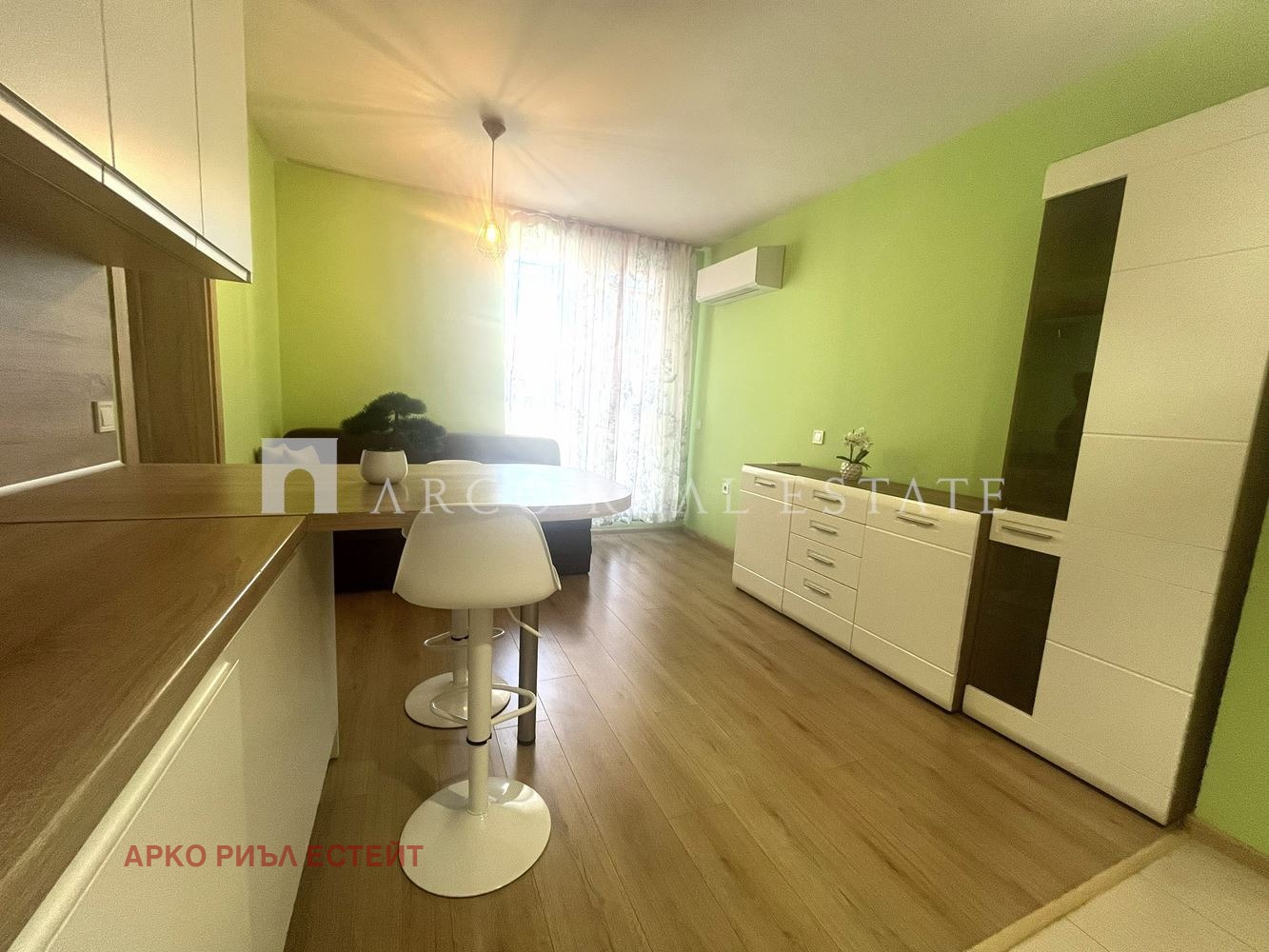 ���� ��� ���� 3-����� | Imot.bg � ����������� 4