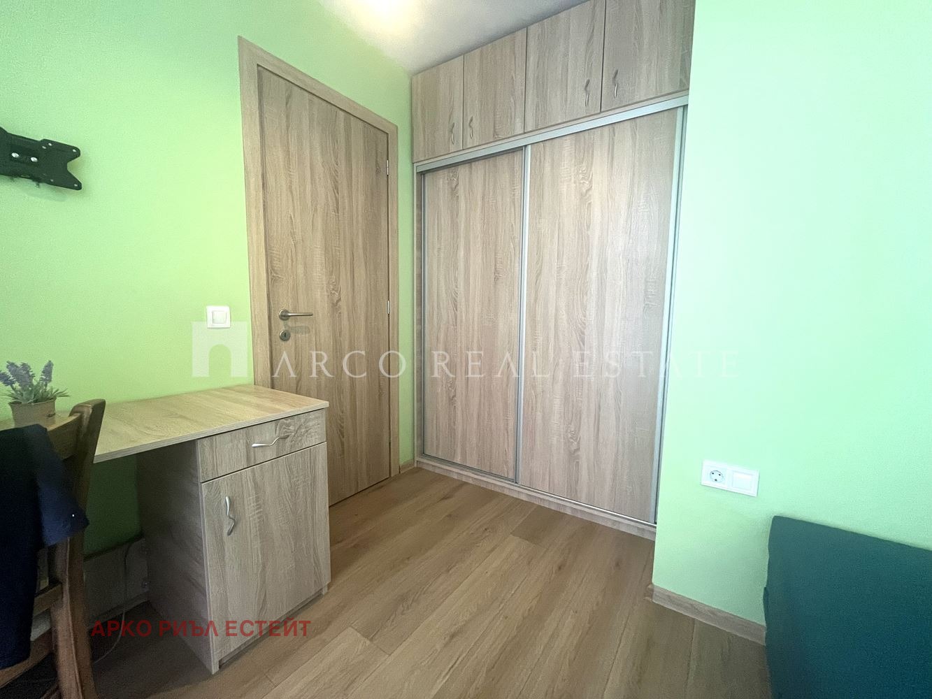 ���� ��� ���� 3-����� | Imot.bg � ����������� 8