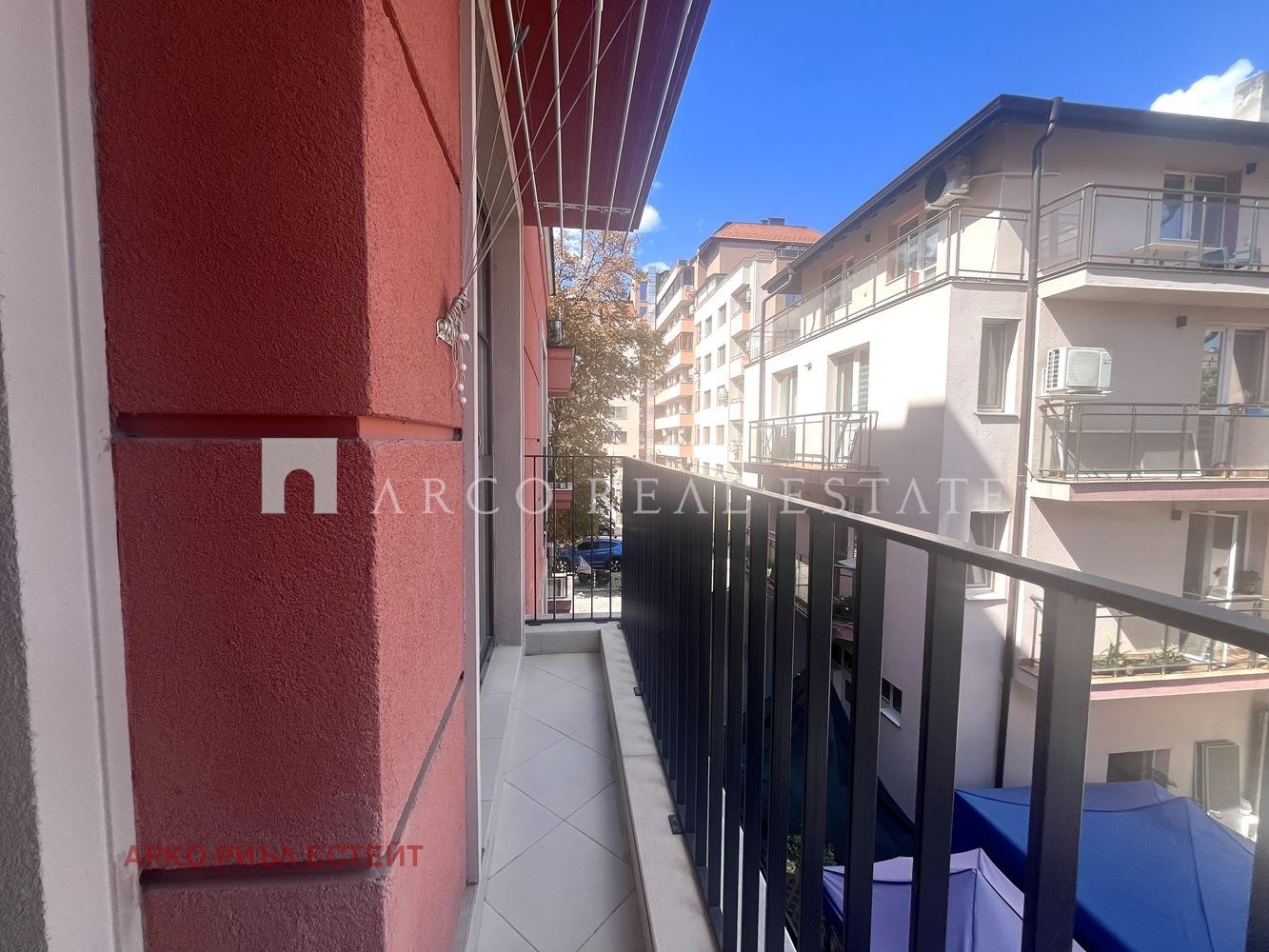 ���� ��� ���� 3-����� | Imot.bg � ����������� 11