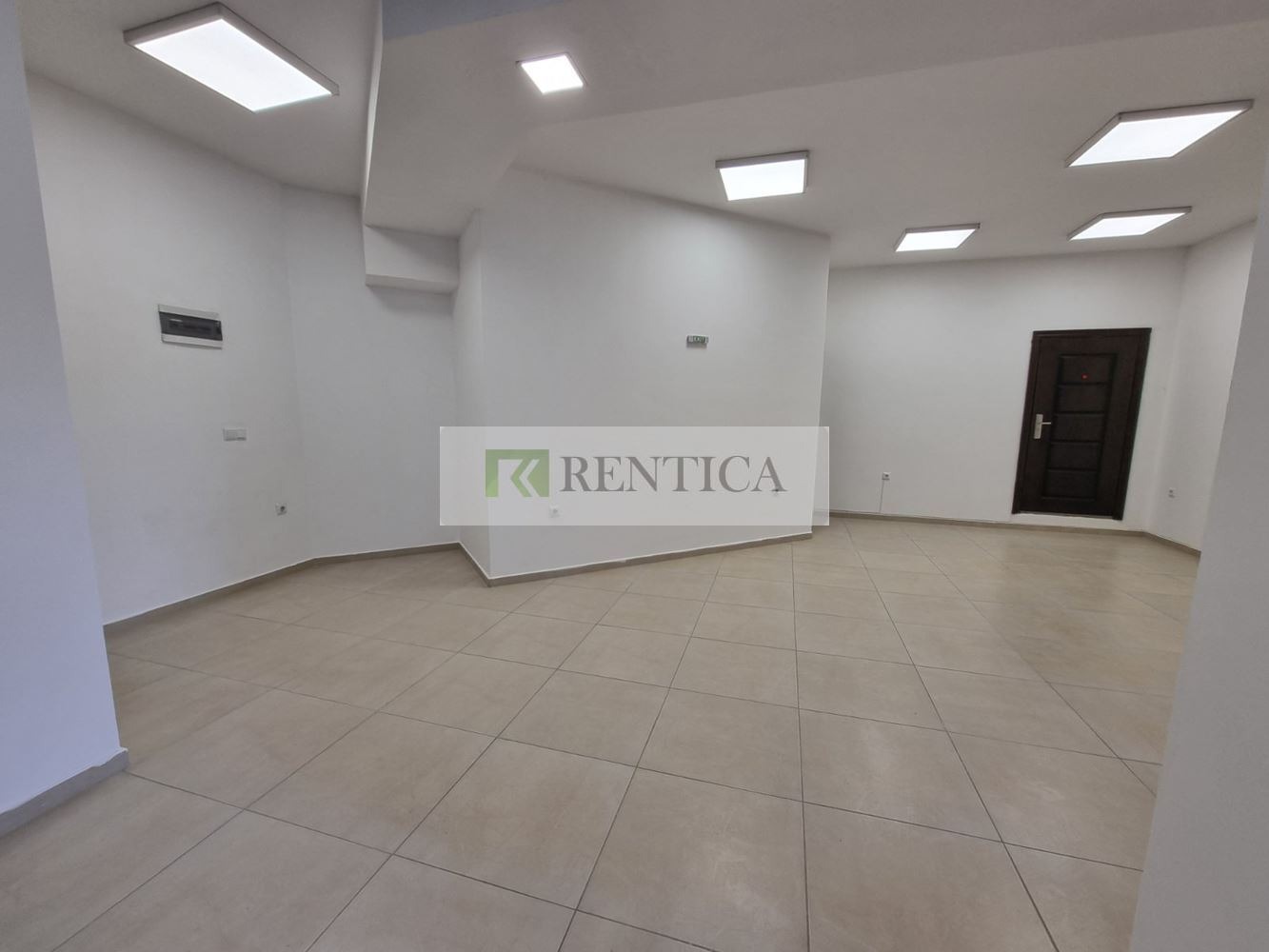 ���� ��� ���� ���� | Imot.bg � ����������� 5