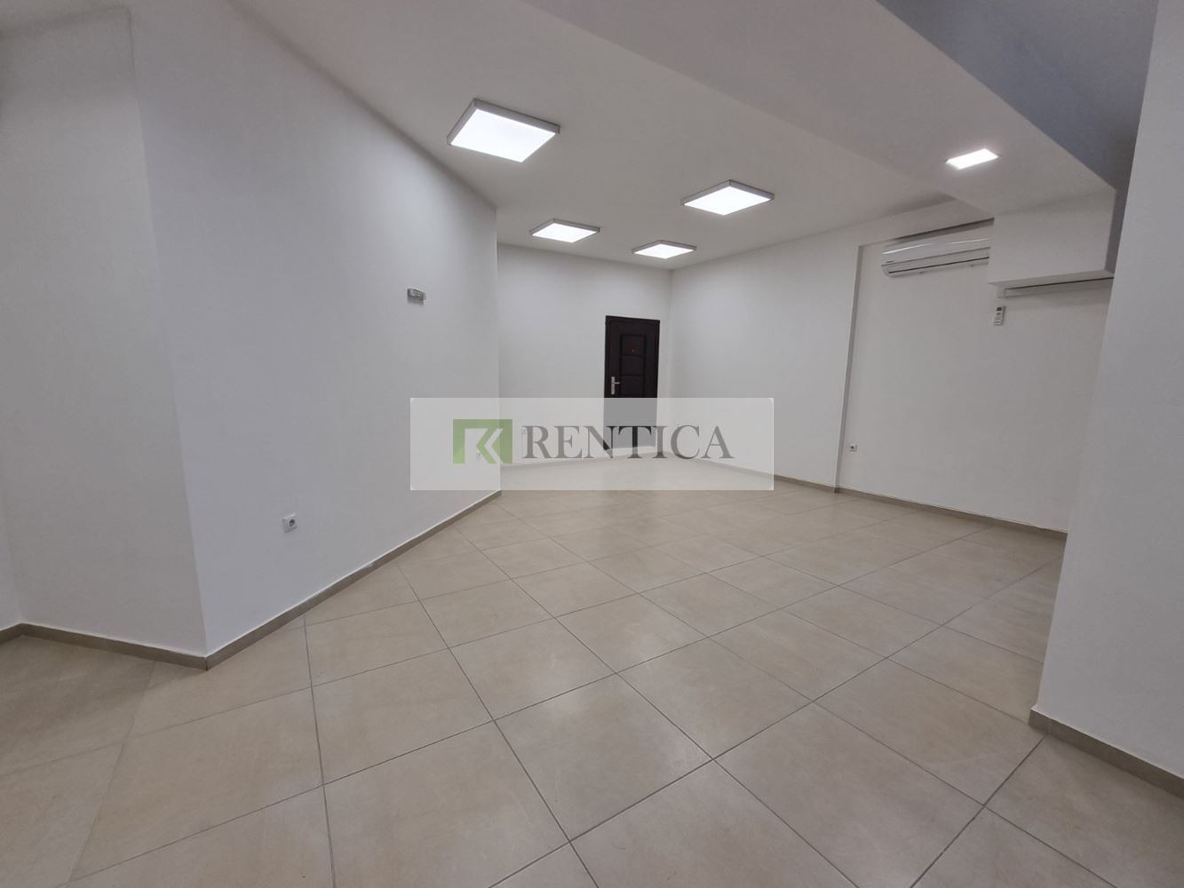 ���� ��� ���� ���� | Imot.bg � ����������� 3