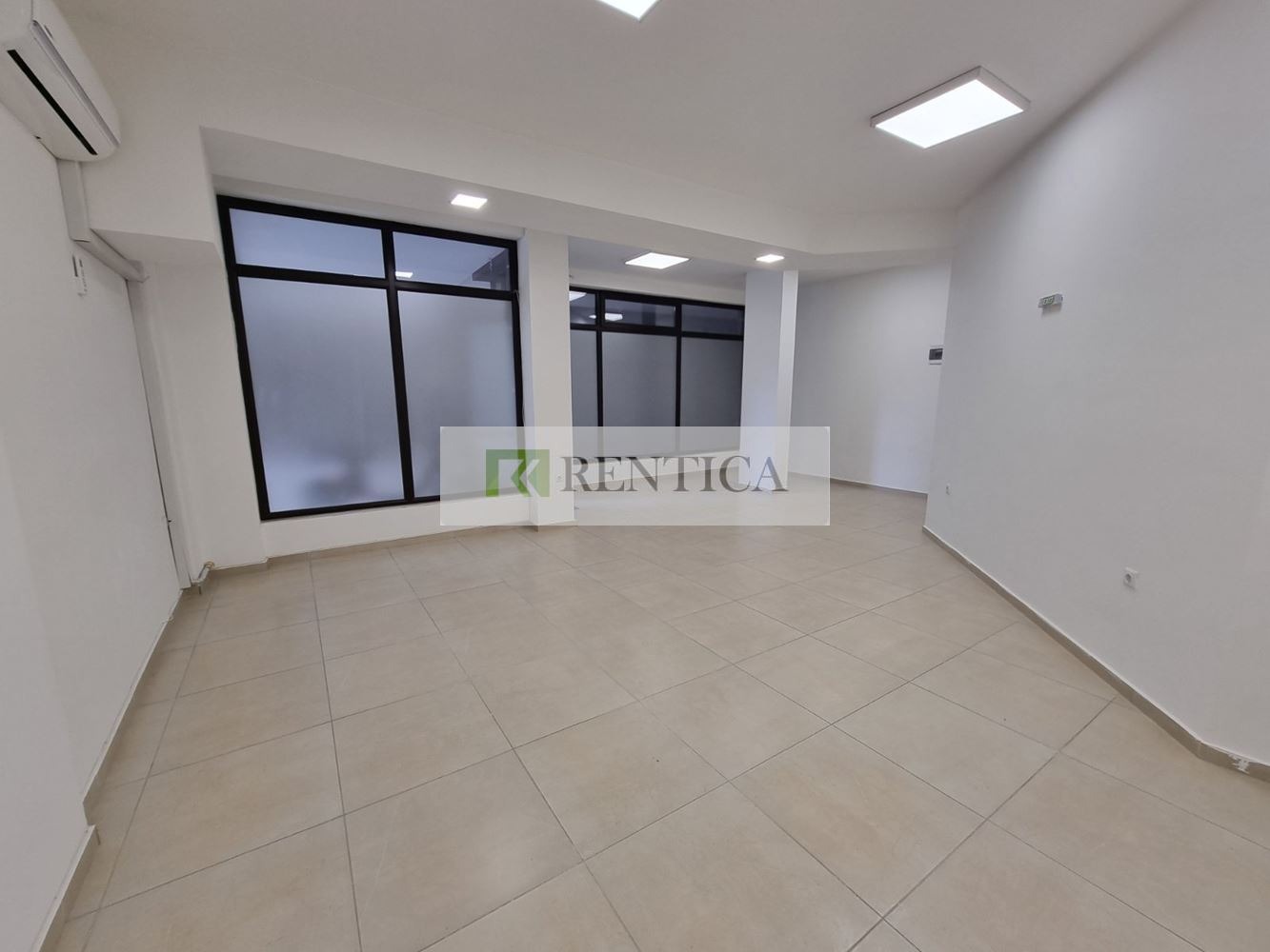 ���� ��� ���� ���� | Imot.bg � ����������� 2