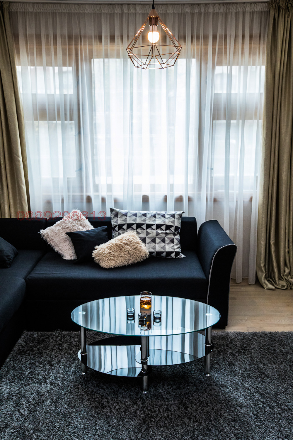 ���� ��� ���� ���� �� ���� | Imot.bg � ����������� 11