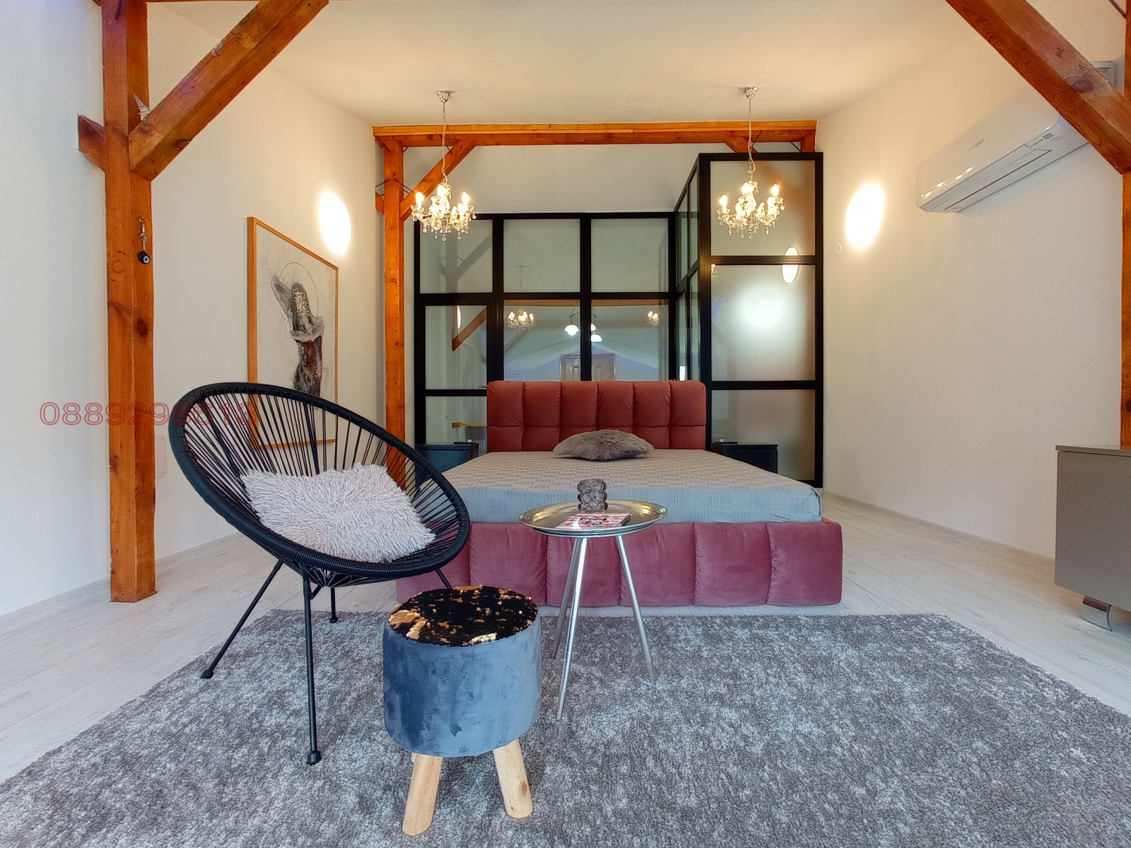 ���� ��� ���� ���� �� ���� | Imot.bg � ����������� 6