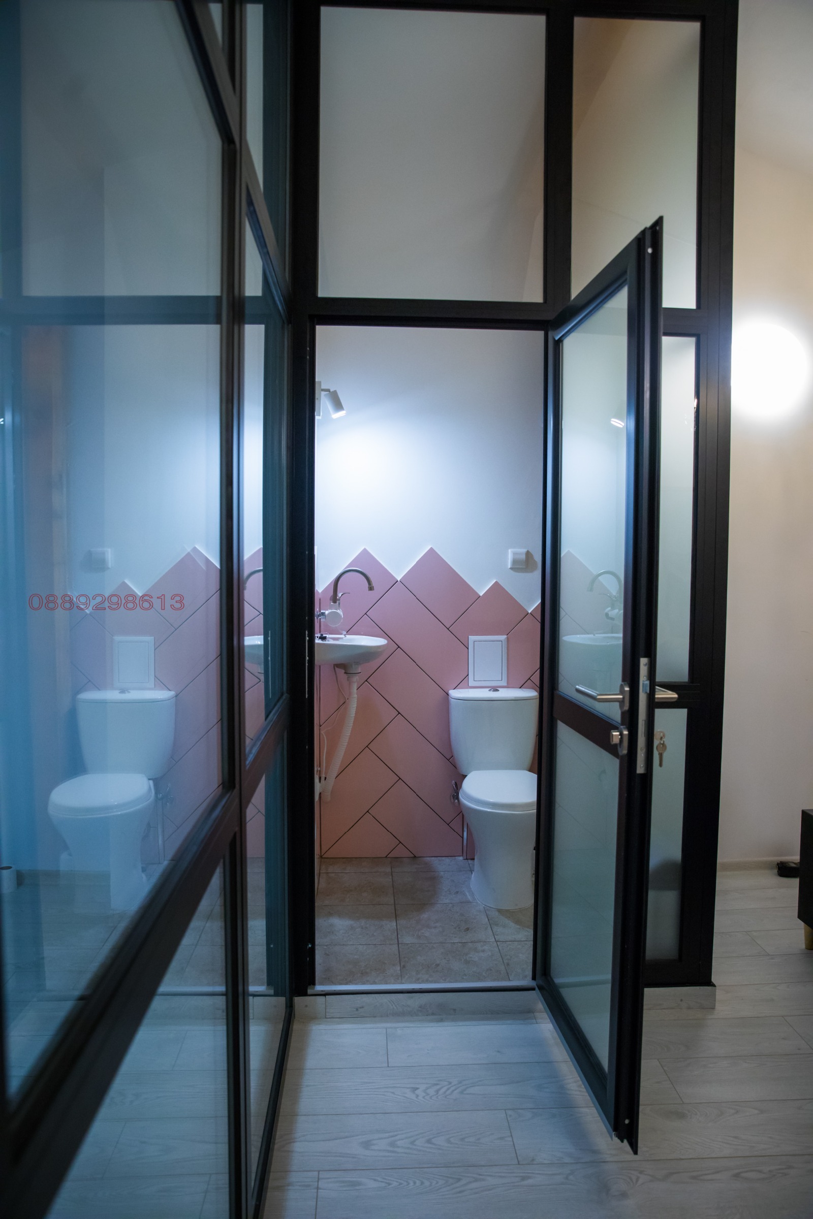 ���� ��� ���� ���� �� ���� | Imot.bg � ����������� 4