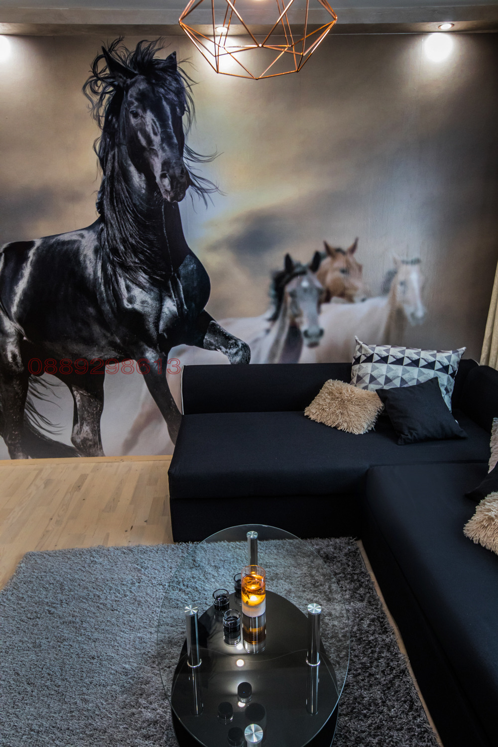 ���� ��� ���� ���� �� ���� | Imot.bg � ����������� 12