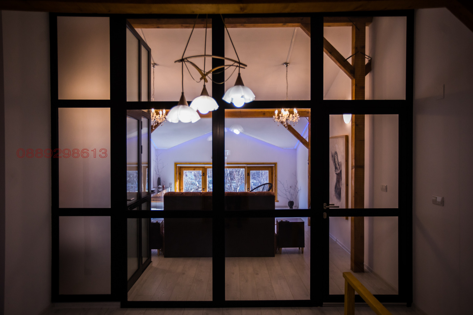 ���� ��� ���� ���� �� ���� | Imot.bg � ����������� 2