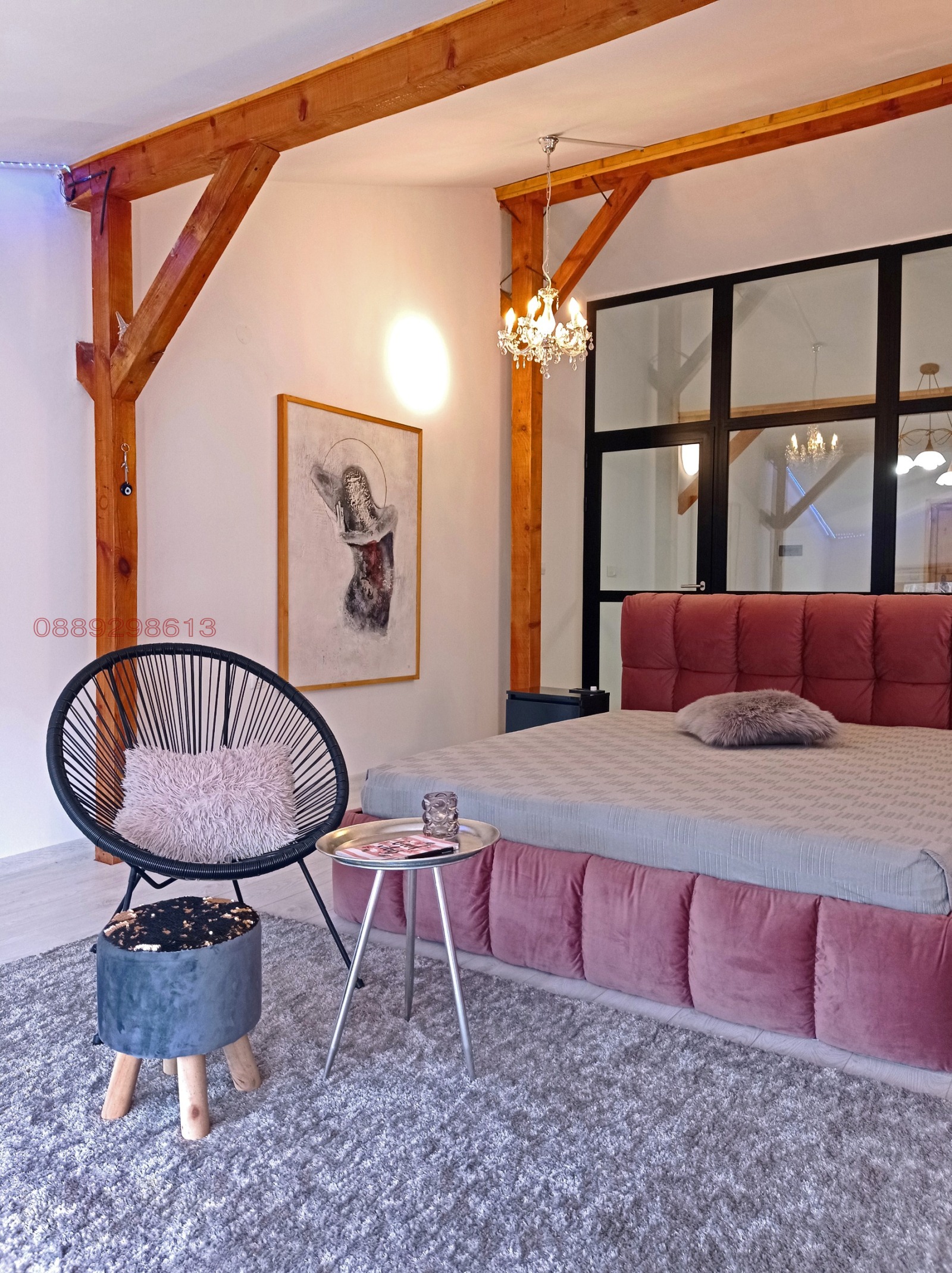 ���� ��� ���� ���� �� ���� | Imot.bg � ����������� 7