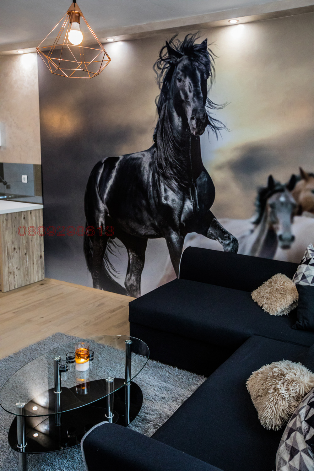 ���� ��� ���� ���� �� ���� | Imot.bg � ����������� 9