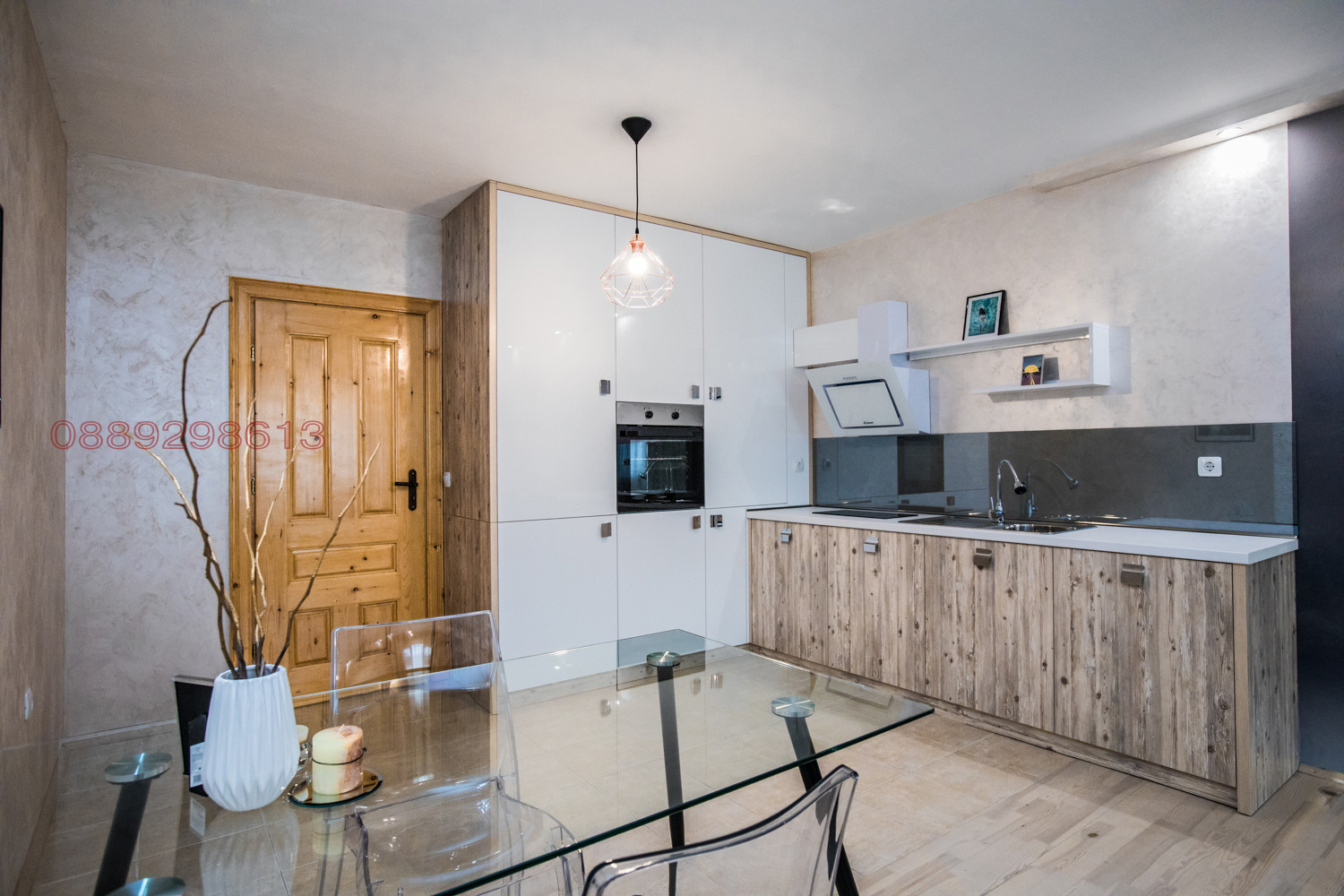 ���� ��� ���� ���� �� ���� | Imot.bg � ����������� 10