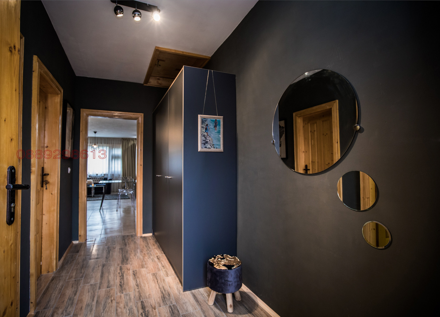 ���� ��� ���� ���� �� ���� | Imot.bg � ����������� 5