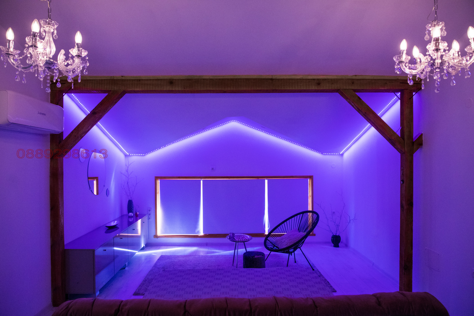 ���� ��� ���� ���� �� ���� | Imot.bg � ����������� 3