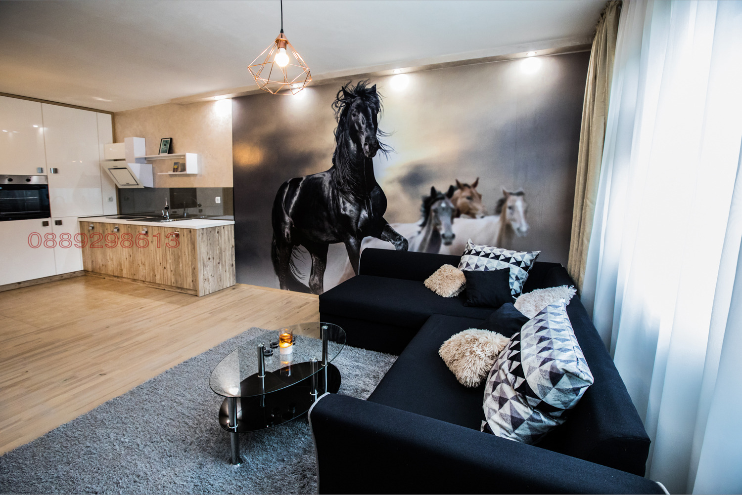 ���� ��� ���� ���� �� ���� | Imot.bg � ����������� 13