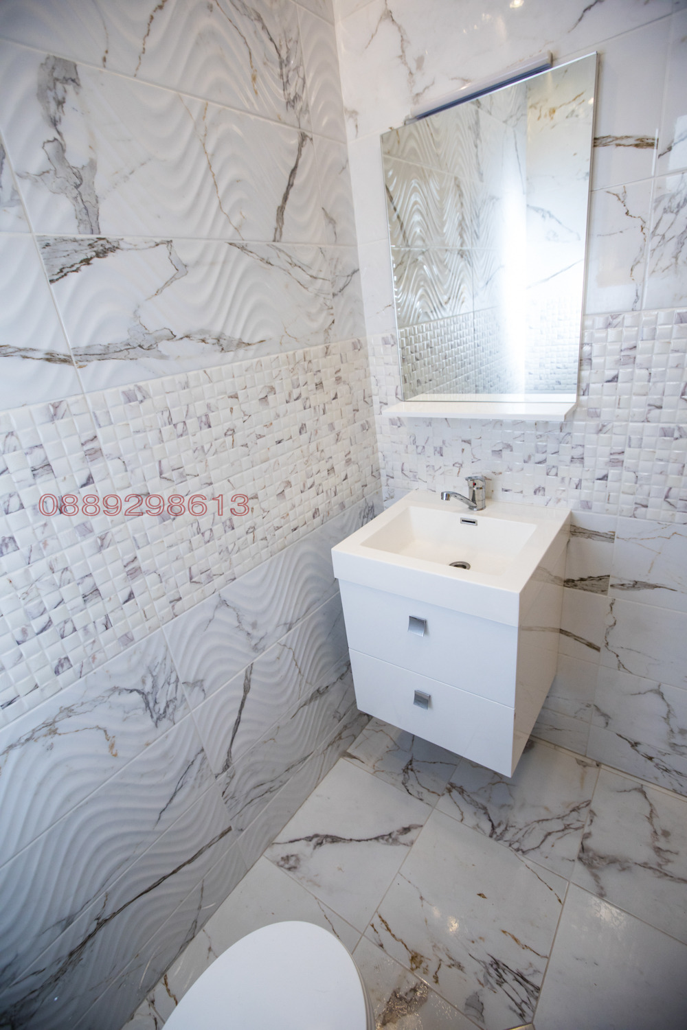 ���� ��� ���� ���� �� ���� | Imot.bg � ����������� 15