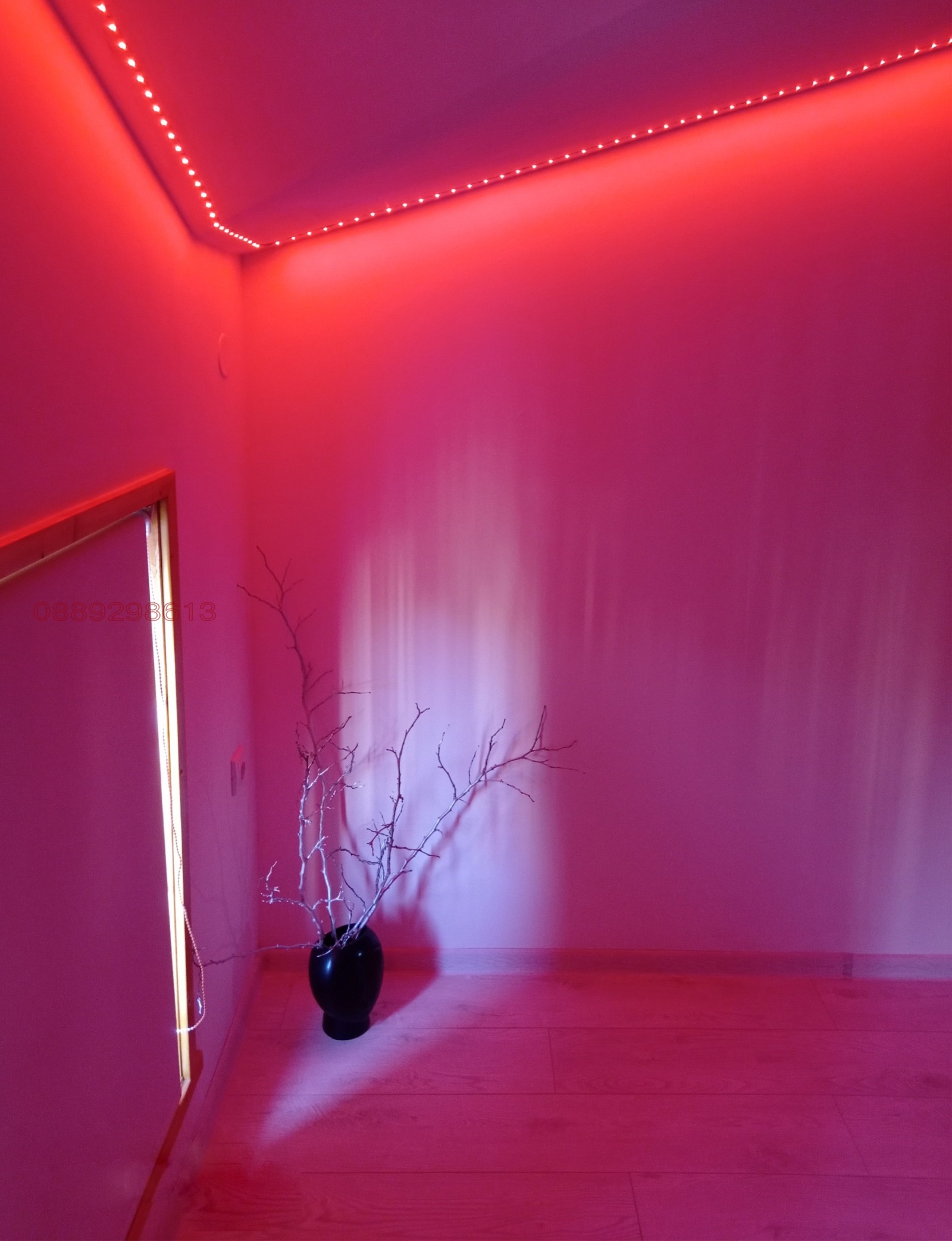 ���� ��� ���� ���� �� ���� | Imot.bg � ����������� 8