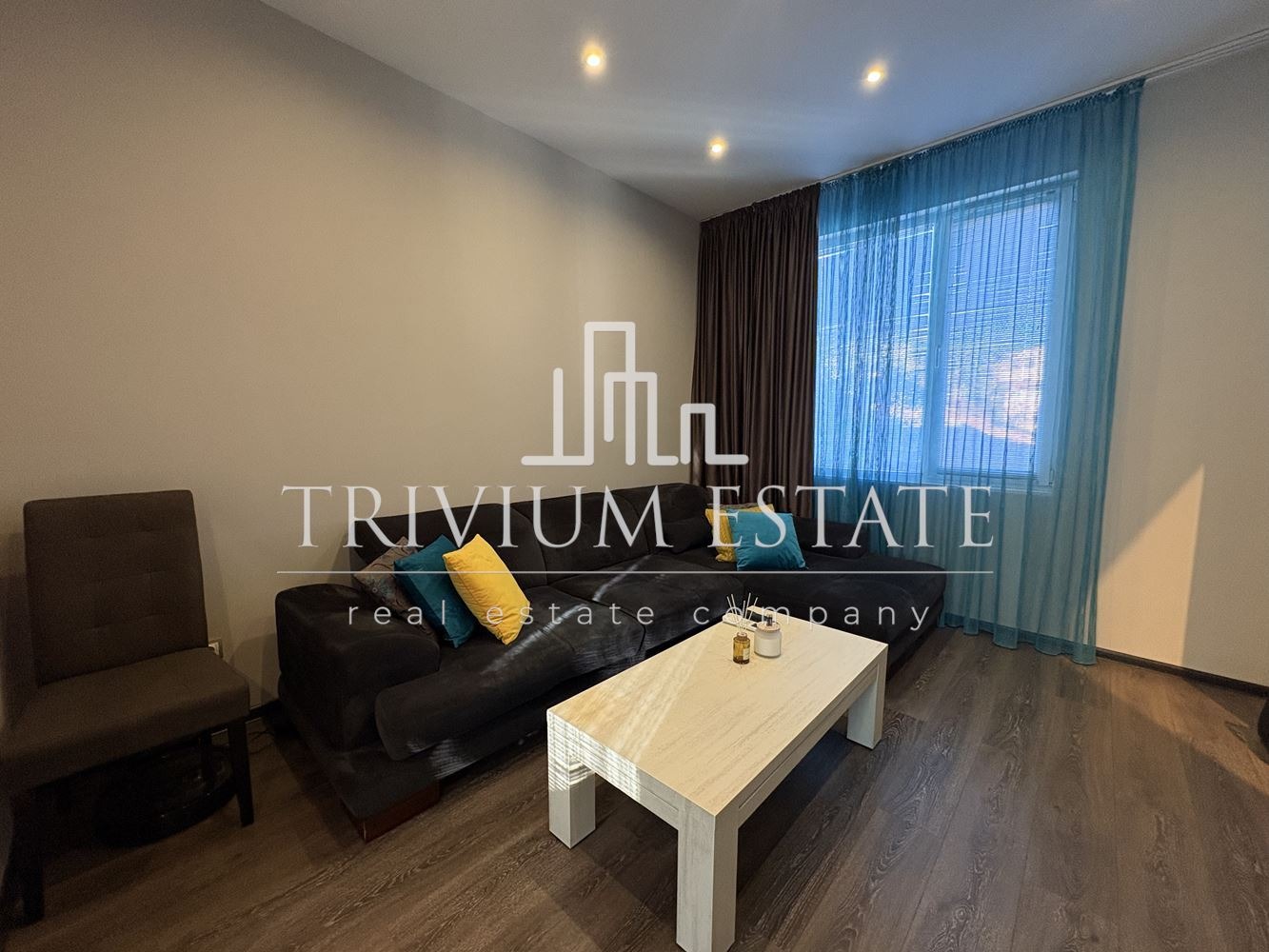 ���� ��� ���� ���� �� ���� | Imot.bg � ����������� 9