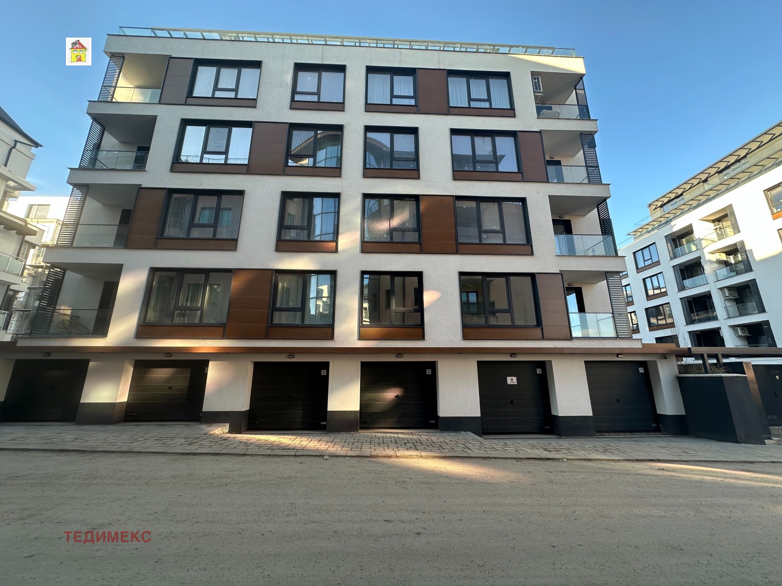 ���� ��� ���� ����� | Imot.bg � ����������� 3