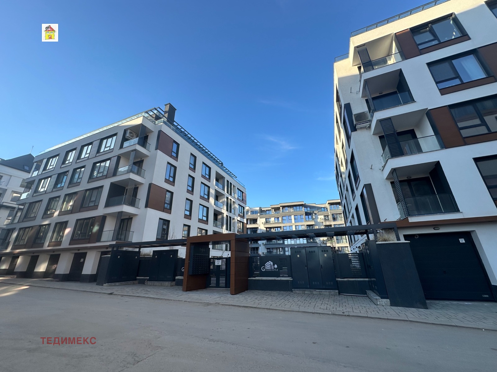 ���� ��� ���� ����� | Imot.bg � ����������� 2