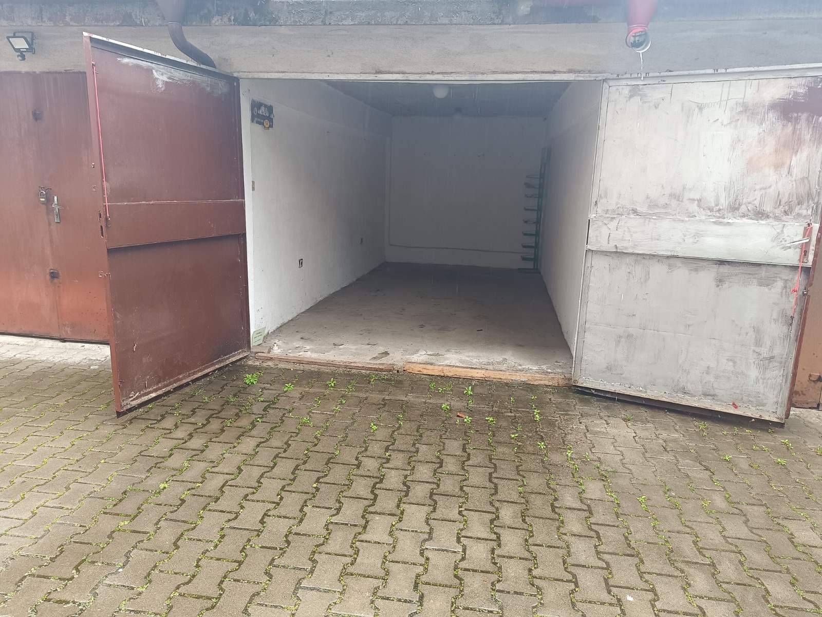 ���� ��� ���� ����� | Imot.bg � ����������� 1