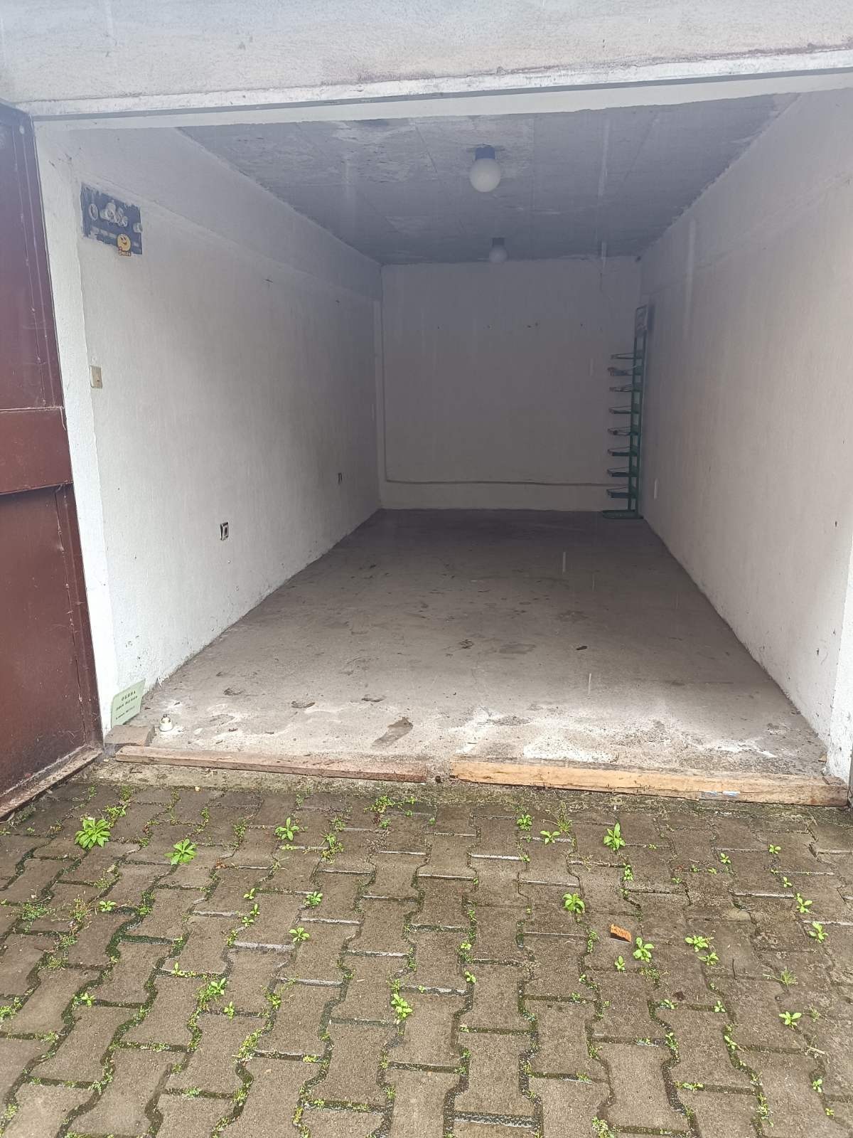 ���� ��� ���� ����� | Imot.bg � ����������� 2