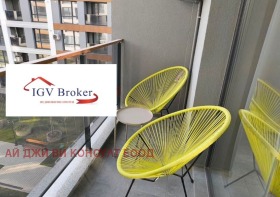 ���� ��� ���� 1-����� | Imot.bg � ����� ������ 8