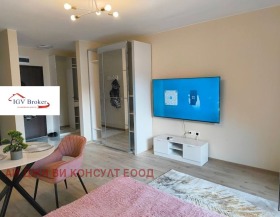 ���� ��� ���� 1-����� | Imot.bg � ����� ������ 3