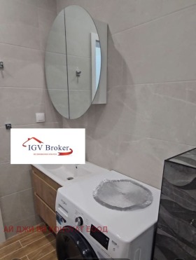 ���� ��� ���� 1-����� | Imot.bg � ����� ������ 6