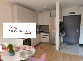 ���� ��� ���� 1-����� | Imot.bg � ����� ������ 2