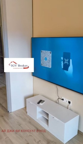 ���� ��� ���� 1-����� | Imot.bg � ����� ������ 4