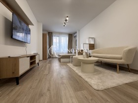 ���� ��� ���� 1-����� | Imot.bg � ����� ������ 4