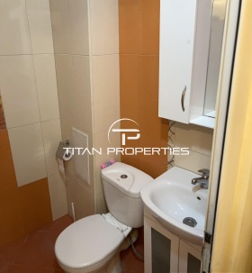    2- | Imot.bg    4