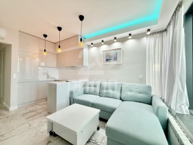 1 ložnice Krastova vada, Sofia