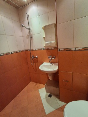 ���� ��� ���� 2-����� | Imot.bg � ����� ������ 9