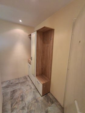 ���� ��� ���� 2-����� | Imot.bg � ����� ������ 3